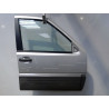 PORTE AVANT DROIT NISSAN TERRANO 2002-