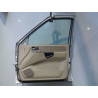 PORTE AVANT DROIT NISSAN TERRANO 2002-