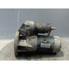 DEMARREUR NISSAN TERRANO 2002-
