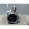 DEMARREUR NISSAN TERRANO 2002-