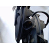 MOTEUR VENTILATEUR RADIATEUR PEUGEOT 807