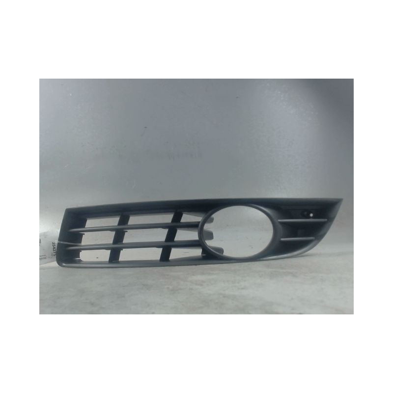 OBTURATEUR PHARE ADDITIONNEL PARE-CHOC AVG VOLKSWAGEN PASSAT SW 2005-