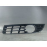 OBTURATEUR PHARE ADDITIONNEL PARE-CHOC AVG VOLKSWAGEN PASSAT SW 2005-