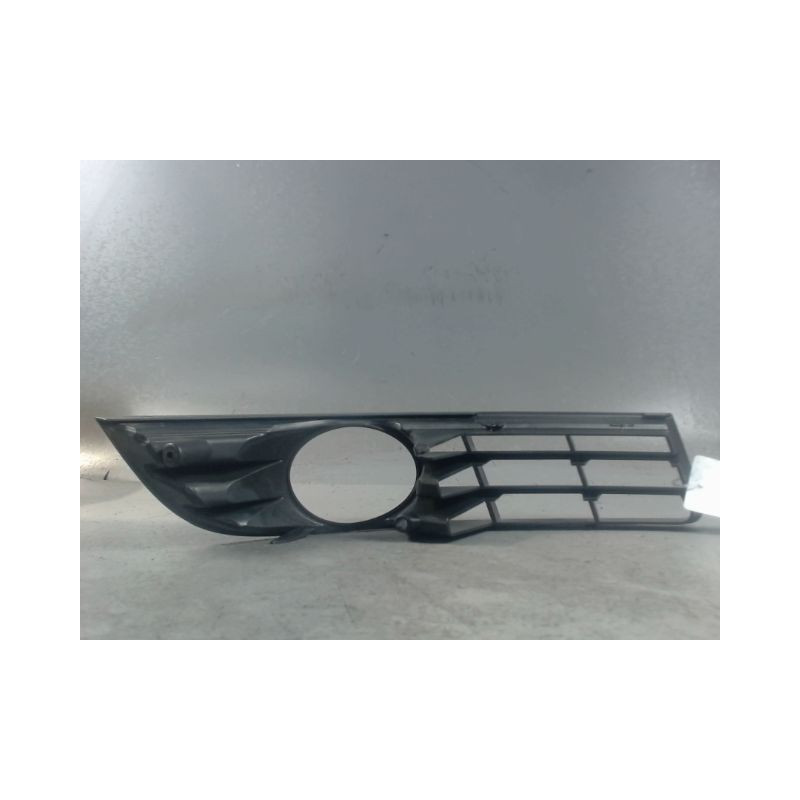 OBTURATEUR PHARE ADDITIONNEL PARE-CHOC AVG VOLKSWAGEN PASSAT SW 2005-