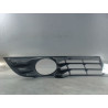 OBTURATEUR PHARE ADDITIONNEL PARE-CHOC AVG VOLKSWAGEN PASSAT SW 2005-