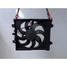 MOTEUR VENTILATEUR RADIATEUR FORD KA 2008-