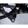 MOTEUR VENTILATEUR RADIATEUR AUDI A4 AVANT 04-08