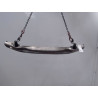 RENFORT PARE-CHOC AVANT AUDI A4 AVANT 04-08