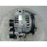 ALTERNATEUR BMW SERIE 3 (E90) 2005-