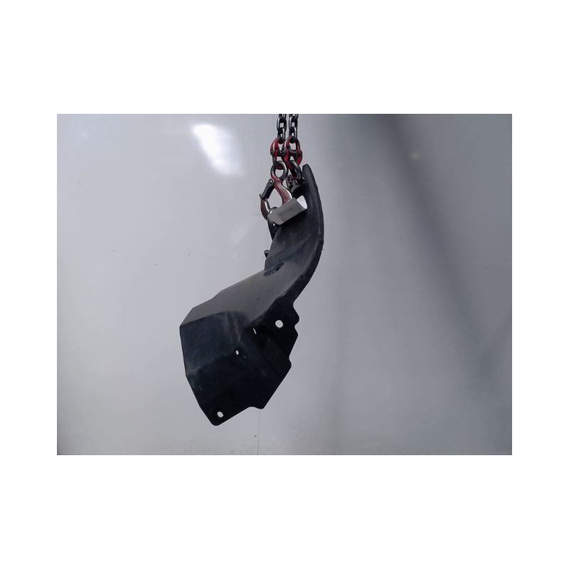 PARE-BOUE ARRIERE GAUCHE TOYOTA YARIS II 2010-