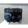 COMMANDE DE CHAUFFAGE HYUNDAI I30