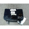 COMMANDE DE CHAUFFAGE HYUNDAI I30