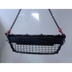 GRILLE PARE-CHOC AV