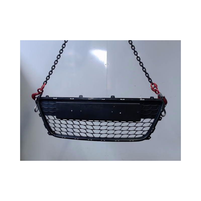 GRILLE PARE-CHOC AVANT HYUNDAI I30
