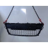 GRILLE PARE-CHOC AVANT HYUNDAI I30