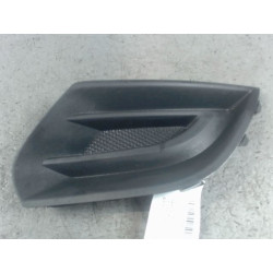 OBTURATEUR PHARE ADDITIONNEL PARE-CHOC AVD