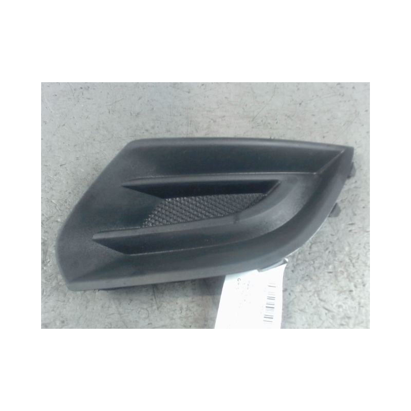 OBTURATEUR PHARE ADDITIONNEL PARE-CHOC AVD OPEL CORSA 2010-