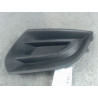 OBTURATEUR PHARE ADDITIONNEL PARE-CHOC AVD OPEL CORSA 2010-