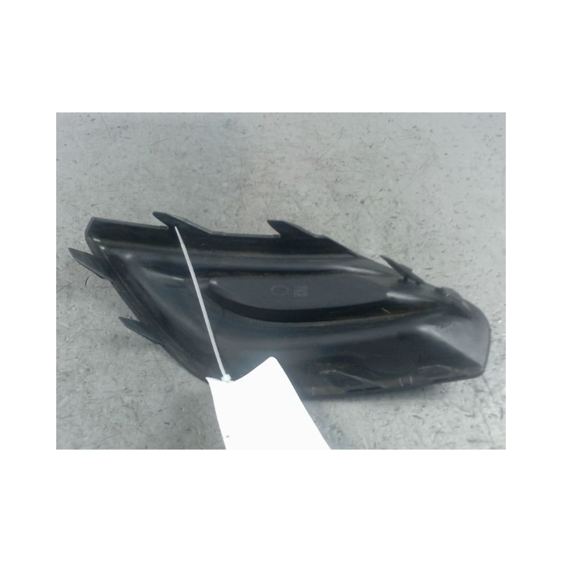 OBTURATEUR PHARE ADDITIONNEL PARE-CHOC AVD OPEL CORSA 2010-