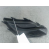 OBTURATEUR PHARE ADDITIONNEL PARE-CHOC AVD OPEL CORSA 2010-