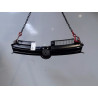 CALANDRE VOLKSWAGEN GOLF VI 2008-