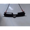 CALANDRE VOLKSWAGEN GOLF VI 2008-