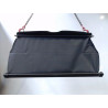 TABLETTE PLAGE ARRIERE CHEVROLET CAPTIVA