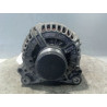 ALTERNATEUR VOLKSWAGEN POLO 2005-