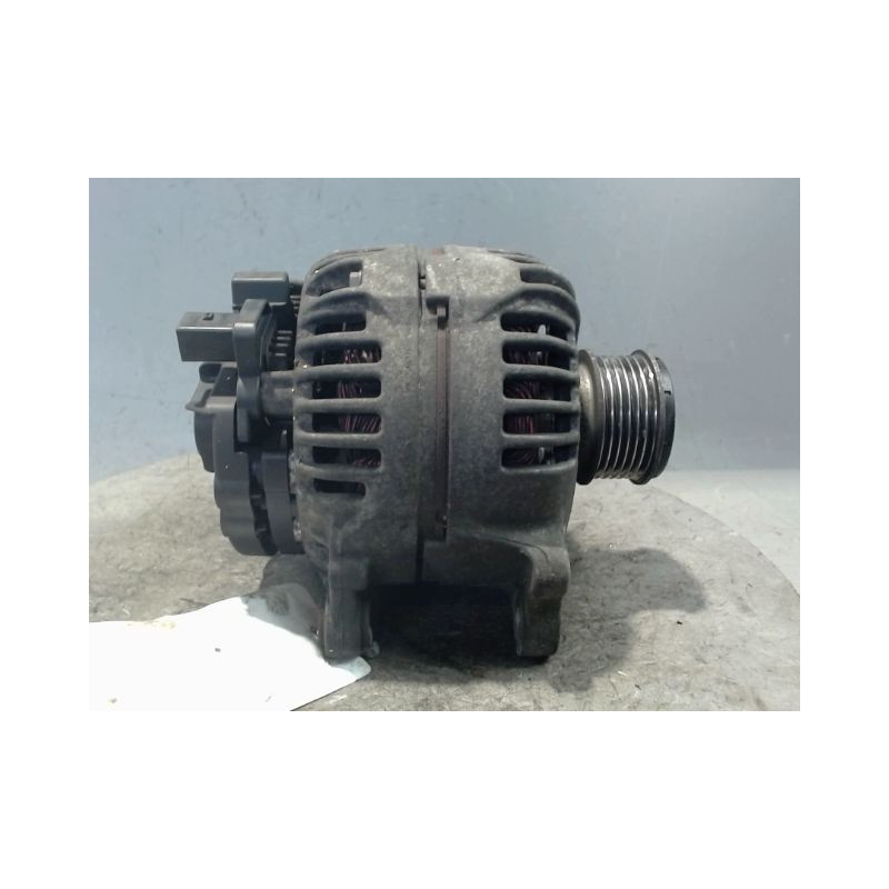 ALTERNATEUR VOLKSWAGEN POLO 2005-