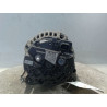 ALTERNATEUR VOLKSWAGEN POLO 2005-