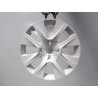 ENJOLIVEUR DE ROUE PEUGEOT 208