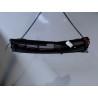 BAIE PARE BRISE TOYOTA YARIS II 2010-