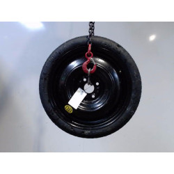 ROUE SECOURS
