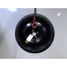ROUE SECOURS TOYOTA YARIS II 2010-