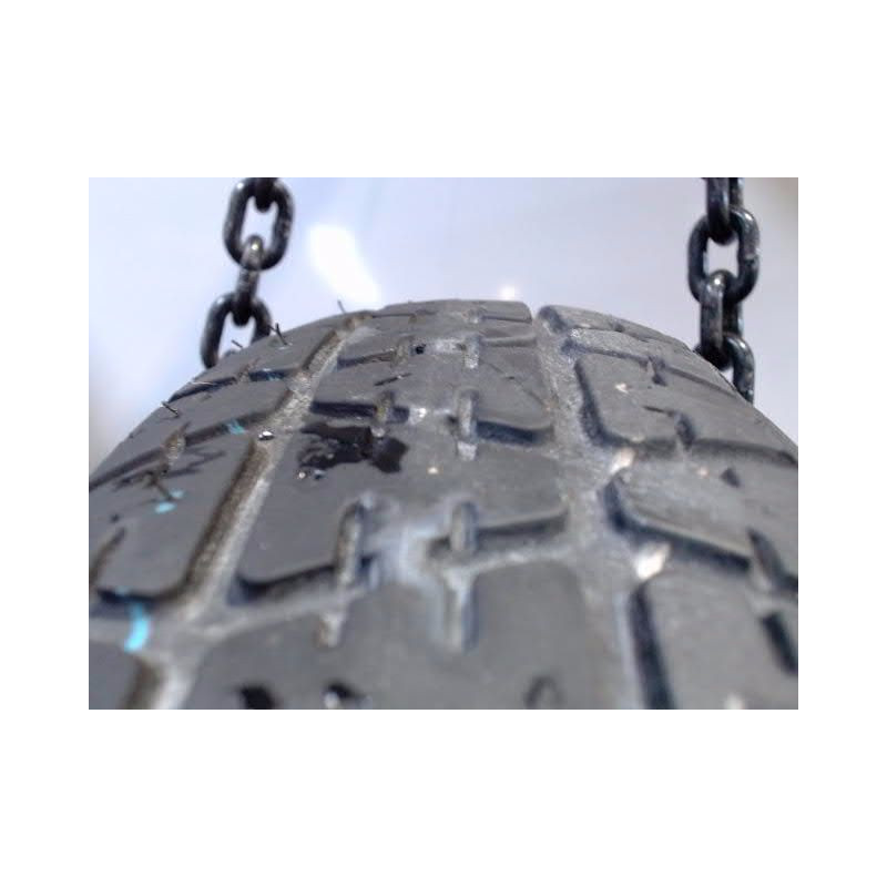 ROUE SECOURS TOYOTA YARIS II 2010-