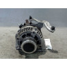 ALTERNATEUR TOYOTA YARIS II 2010-