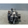 ALTERNATEUR TOYOTA YARIS II 2010-
