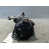 ALTERNATEUR TOYOTA YARIS II 2010-