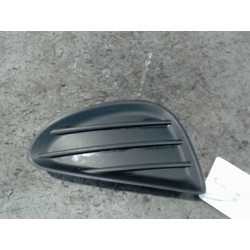 OBTURATEUR PHARE ADDITIONNEL PARE-CHOC AVD
