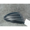 OBTURATEUR PHARE ADDITIONNEL PARE-CHOC AVD TOYOTA YARIS II 2010-