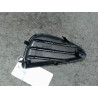OBTURATEUR PHARE ADDITIONNEL PARE-CHOC AVD TOYOTA YARIS II 2010-