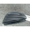 OBTURATEUR PHARE ADDITIONNEL PARE-CHOC AVG TOYOTA YARIS II 2010-