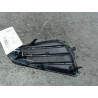 OBTURATEUR PHARE ADDITIONNEL PARE-CHOC AVG TOYOTA YARIS II 2010-
