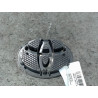 SIGLE CALANDRE TOYOTA YARIS II 2010-