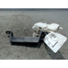 SUPPORT CENTRAL PARE-CHOC ARRIERE  TOYOTA YARIS II 2010-
