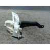SUPPORT CENTRAL PARE-CHOC ARRIERE  TOYOTA YARIS II 2010-