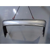PARE-CHOC ARRIER MERCEDES E220
