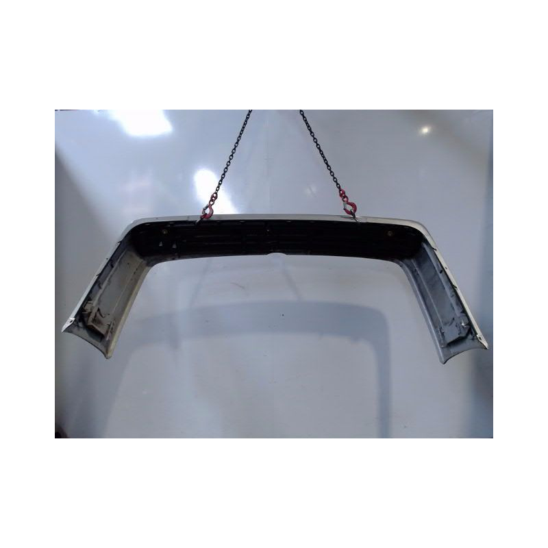 PARE-CHOC ARRIER MERCEDES E220