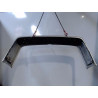 PARE-CHOC ARRIER MERCEDES E220