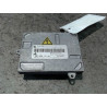 BOITIER XENON PHARE DROIT PEUGEOT 307 SW 2005-